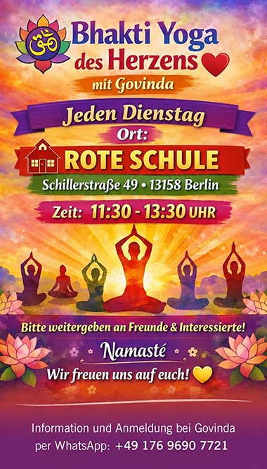 Rote Schule Berlin
